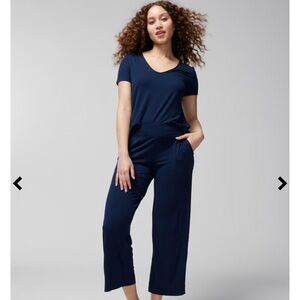 Soma Cool Night Crops Bundle
